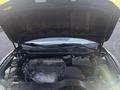 Toyota Camry 2010 года за 5 800 000 тг. в Караганда – фото 13