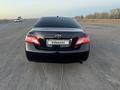 Toyota Camry 2010 года за 5 800 000 тг. в Караганда – фото 3