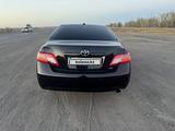 Toyota Camry 2010 года за 5 800 000 тг. в Караганда – фото 3