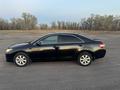Toyota Camry 2010 года за 5 800 000 тг. в Караганда – фото 2