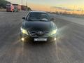 Toyota Camry 2010 года за 5 800 000 тг. в Караганда – фото 4