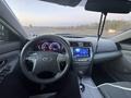 Toyota Camry 2010 года за 5 800 000 тг. в Караганда – фото 5