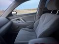 Toyota Camry 2010 года за 5 800 000 тг. в Караганда – фото 6