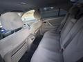 Toyota Camry 2010 года за 5 800 000 тг. в Караганда – фото 7