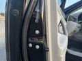 Toyota Camry 2010 года за 5 800 000 тг. в Караганда – фото 8