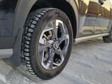 Шины зимние шипованные Pirelli Ice-Zero. В идеальном состоянии!үшін250 000 тг. в Актобе