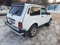 ВАЗ (Lada) Lada 2121 2021 года за 4 800 000 тг. в Астана – фото 4