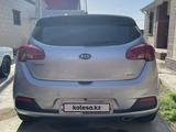 Kia Cee'd 2013 года за 6 000 000 тг. в Атырау – фото 2