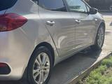 Kia Cee'd 2013 года за 6 000 000 тг. в Атырау – фото 3