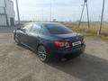 Toyota Corolla 2010 года за 4 300 000 тг. в Петропавловск – фото 4