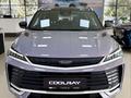Geely Coolray Standard 2025 годаүшін8 890 000 тг. в Алматы – фото 10