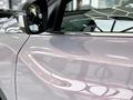 Geely Coolray Standard 2025 годаүшін8 890 000 тг. в Алматы – фото 11