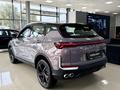 Geely Coolray Standard 2025 годаүшін8 890 000 тг. в Алматы – фото 12