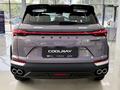 Geely Coolray Standard 2025 годаүшін8 890 000 тг. в Алматы – фото 13