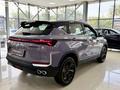 Geely Coolray Standard 2025 годаүшін8 890 000 тг. в Алматы – фото 14