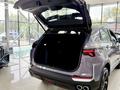 Geely Coolray Standard 2025 годаүшін8 890 000 тг. в Алматы – фото 15