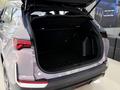 Geely Coolray Standard 2025 годаүшін8 890 000 тг. в Алматы – фото 16