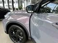 Geely Coolray Standard 2025 годаүшін8 890 000 тг. в Алматы – фото 17