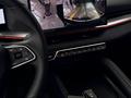 Geely Coolray Standard 2025 годаүшін8 890 000 тг. в Алматы – фото 20
