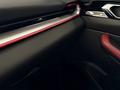 Geely Coolray Standard 2025 годаүшін8 890 000 тг. в Алматы – фото 21