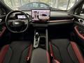 Geely Coolray Standard 2025 годаүшін8 890 000 тг. в Алматы – фото 26