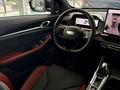 Geely Coolray Standard 2025 годаүшін8 890 000 тг. в Алматы – фото 27