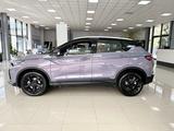 Geely Coolray Standard 2025 года за 8 890 000 тг. в Алматы – фото 4