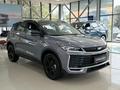 Geely Coolray Standard 2025 годаүшін8 890 000 тг. в Алматы