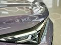 Geely Coolray Standard 2025 годаүшін8 890 000 тг. в Алматы – фото 9