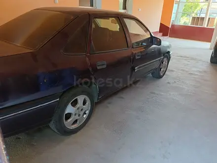 Opel Vectra 1993 года за 1 100 000 тг. в Шымкент – фото 4