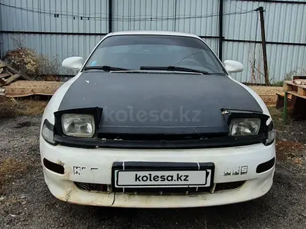 Toyota Celica 1990 года за 1 200 000 тг. в Астана