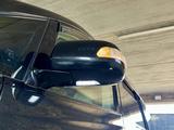 Toyota Alphard 2006 года за 9 500 000 тг. в Шымкент – фото 5