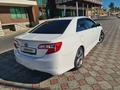 Toyota Camry 2013 года за 6 000 000 тг. в Актау – фото 9