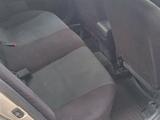 Mitsubishi Lancer 2008 года за 3 250 000 тг. в Алматы – фото 5