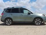 Subaru Forester 2016 годаүшін3 000 000 тг. в Жанаозен – фото 2