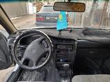 Nissan Sunny 1995 годаfor850 000 тг. в Алматы