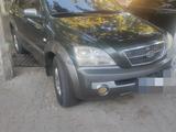 Kia Sorento 2004 годаfor3 200 000 тг. в Шымкент