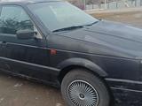 Volkswagen Passat 1991 года за 650 000 тг. в Шу