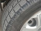 Volkswagen Caddy 2001 года за 2 100 000 тг. в Алматы – фото 4