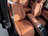 Changan CS75 Plus 2025 годаүшін12 000 000 тг. в Астана – фото 5