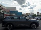 Changan CS75 Plus 2025 годаүшін12 000 000 тг. в Астана – фото 2