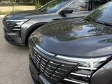 Changan CS75 Plus 2025 годаүшін12 000 000 тг. в Астана