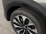 Changan CS75 Plus 2025 годаүшін12 000 000 тг. в Астана – фото 4
