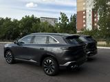 Changan CS75 Plus 2025 годаүшін12 000 000 тг. в Астана – фото 3