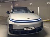 Li L7 2024 года за 22 600 000 тг. в Алматы