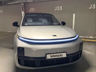 Li L7