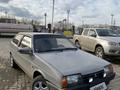 ВАЗ (Lada) 2108 2000 года за 1 500 000 тг. в Костанай – фото 14