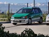 Toyota Ipsum 1996 годаүшін3 000 000 тг. в Алматы