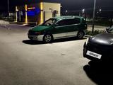Toyota Ipsum 1996 годаүшін3 000 000 тг. в Алматы – фото 4