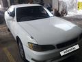 Toyota Mark II 1996 годаfor1 500 000 тг. в Алматы